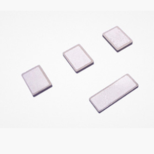 茄子黄色视频在线观看汽车高压PTC发热元件