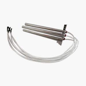 SPA泳池PTC水茄子视频黄版