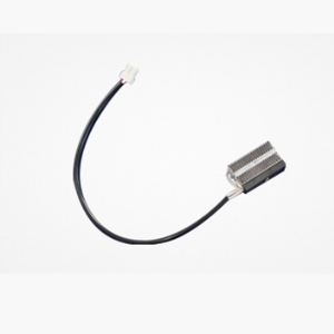 PTC智能马桶茄子视频黄版