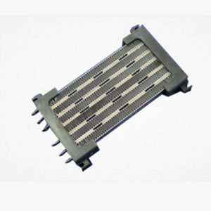 暖风机茄子视频黄版