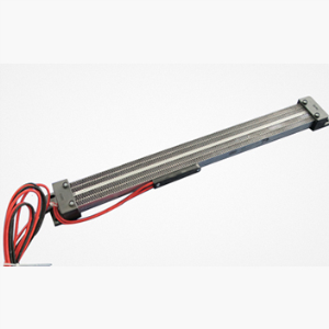 PTC空调茄子视频黄版