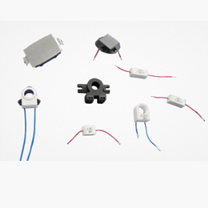 PTC茄子视频黄版