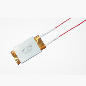 铝管PTC表面茄子视频黄版