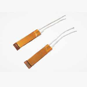 绝缘纸PTC表面茄子视频黄版